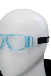 Enigma SpectraX Lens - Frost