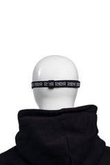 Enigma SpectraX Lens - Frost