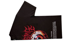 Inferno Gaze T-Shirt