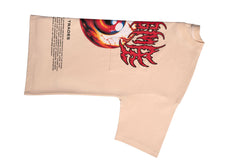 Inferno Gaze T-Shirt