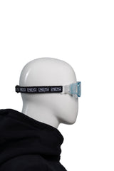 Enigma SpectraX Lens - Frost