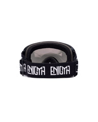 FrostVeil, Noir Ski-Goggle
