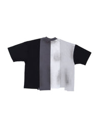 Aether Oversized T-Shirt