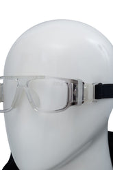 Enigma SpectraX Lens - Phantom