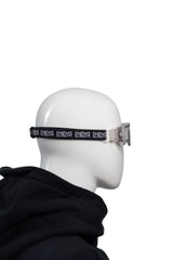 Enigma SpectraX Lens - Phantom