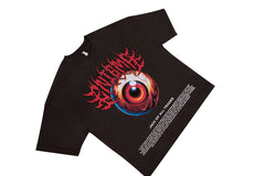 Inferno Gaze T-Shirt