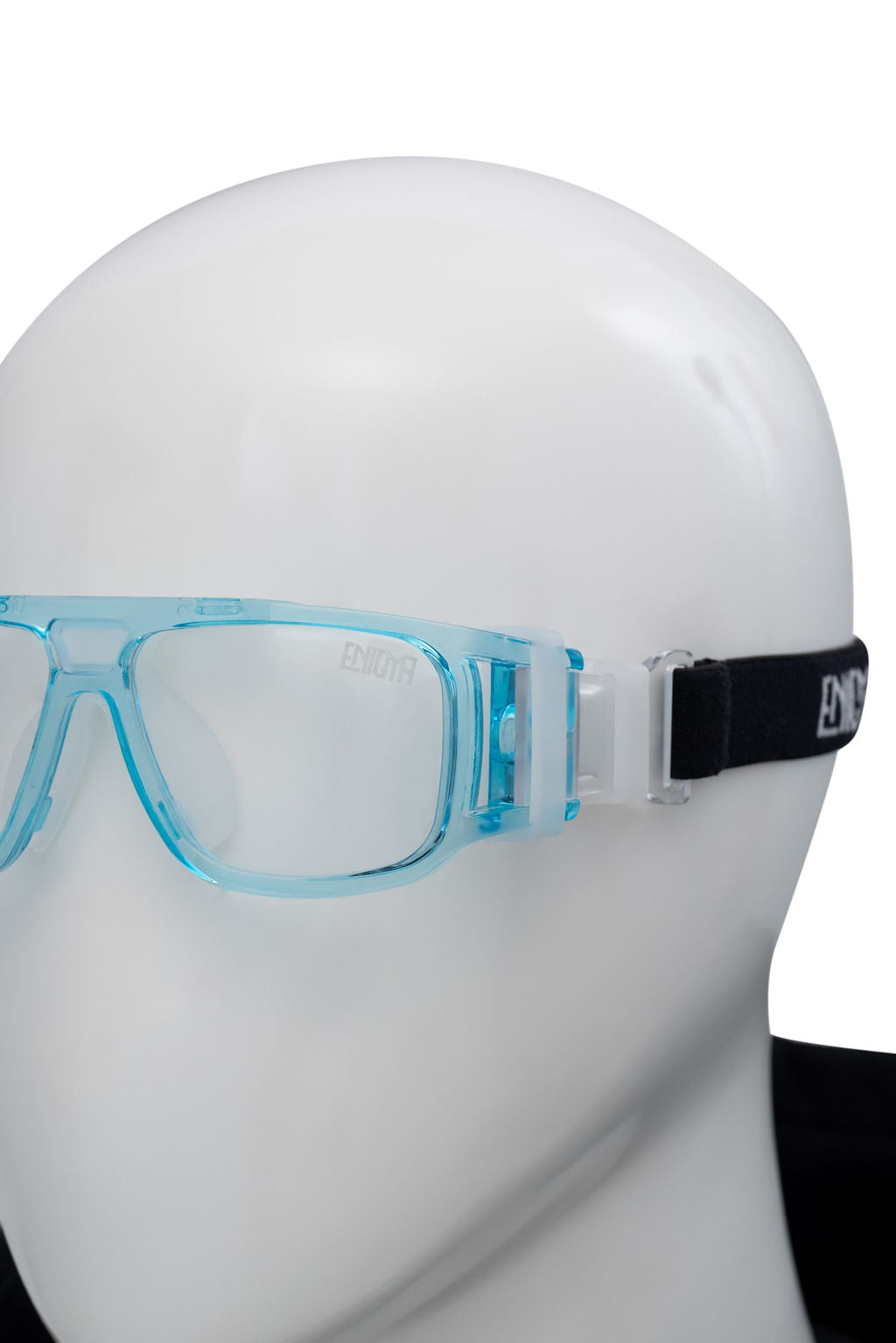 Enigma SpectraX Lens - Frost