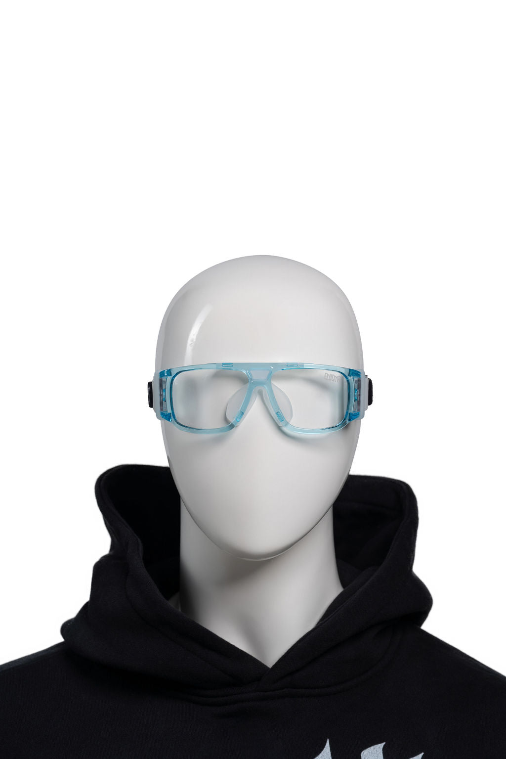 Enigma SpectraX Lens - Frost