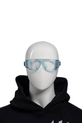 Enigma SpectraX Lens - Frost