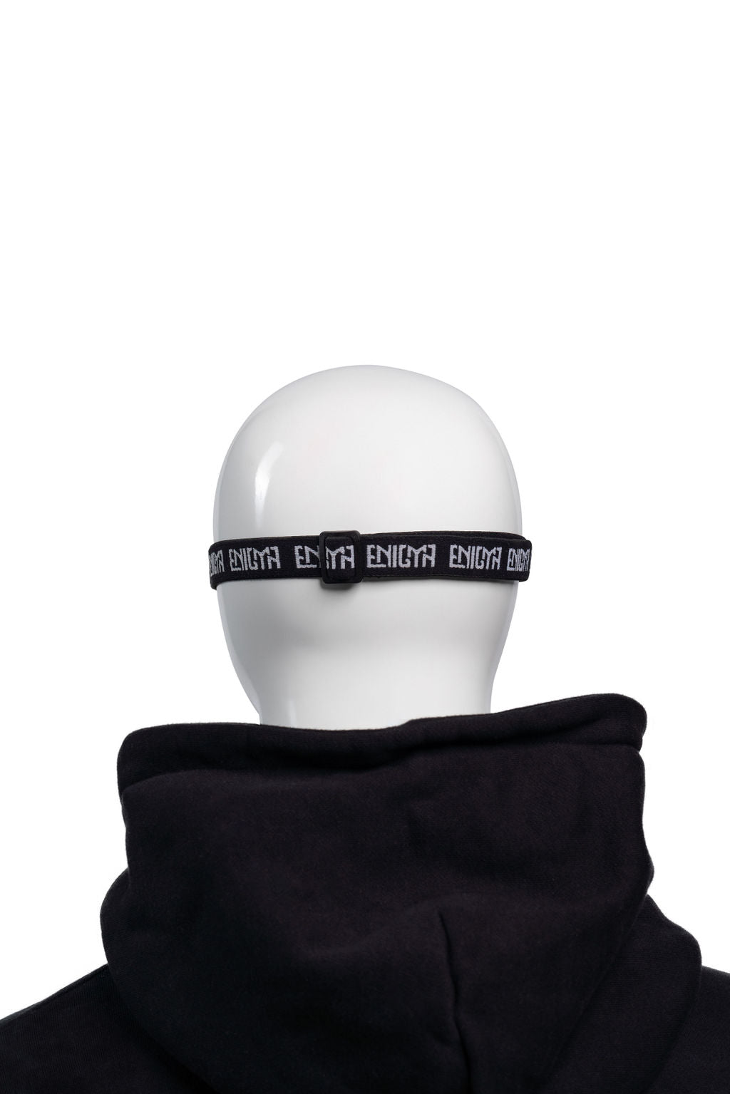 Enigma SpectraX Lens - Frost