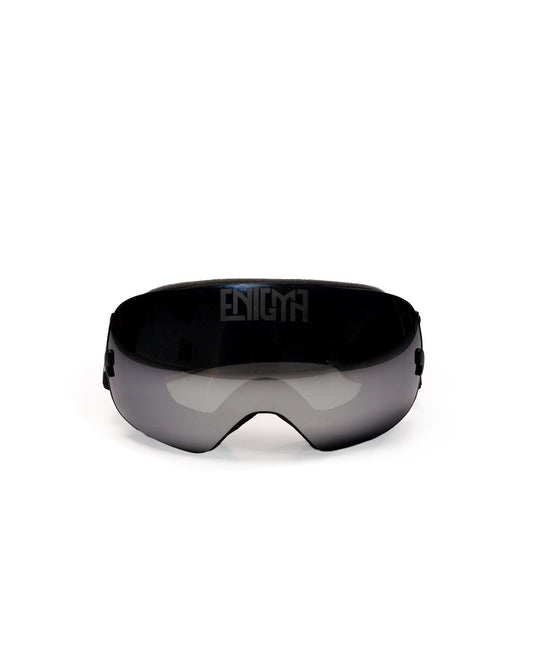 FrostVeil, Noir Ski-Goggle