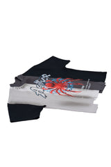 Aether Oversized T-Shirt