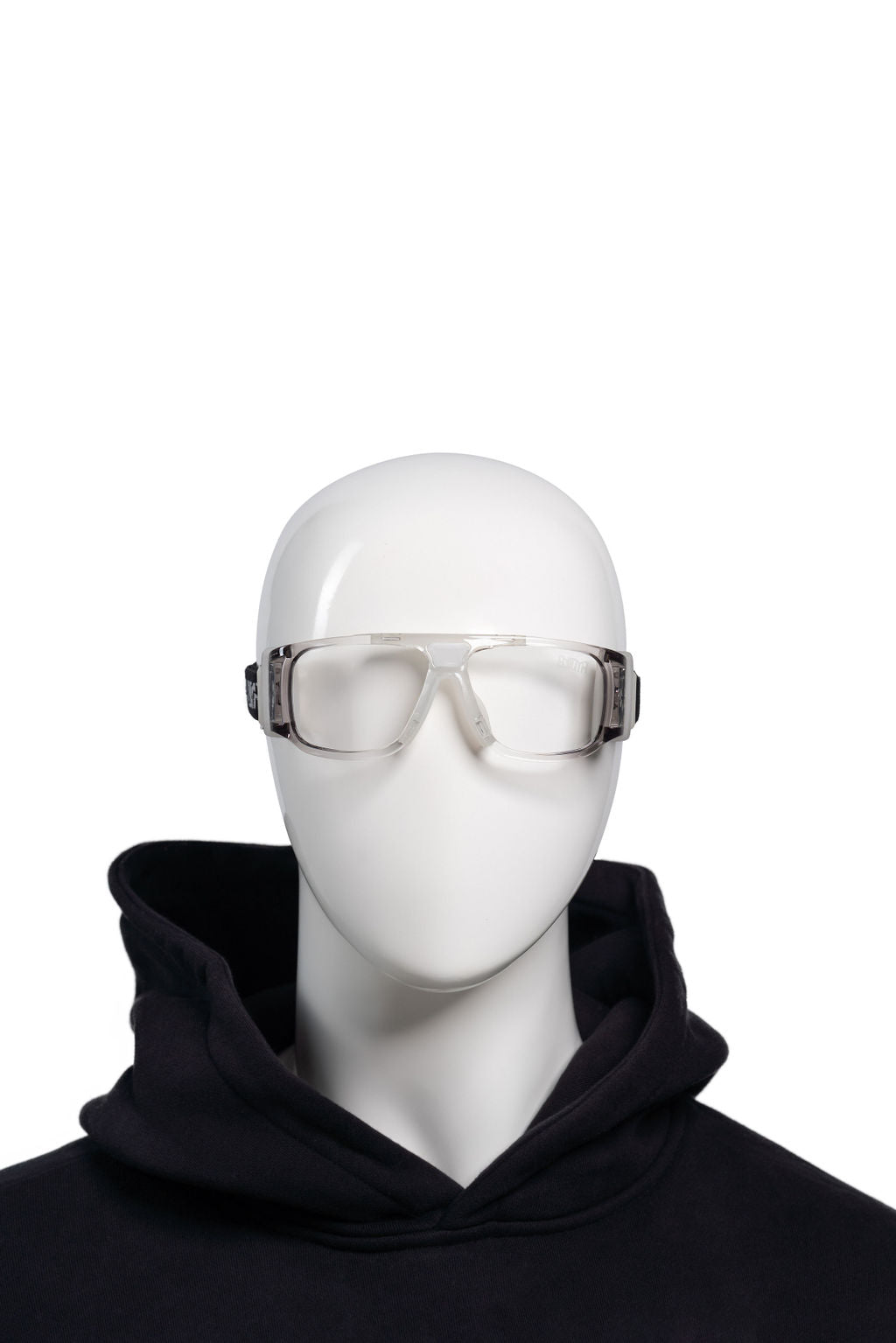 Enigma SpectraX Lens - Phantom