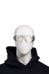 Enigma SpectraX Lens - Phantom