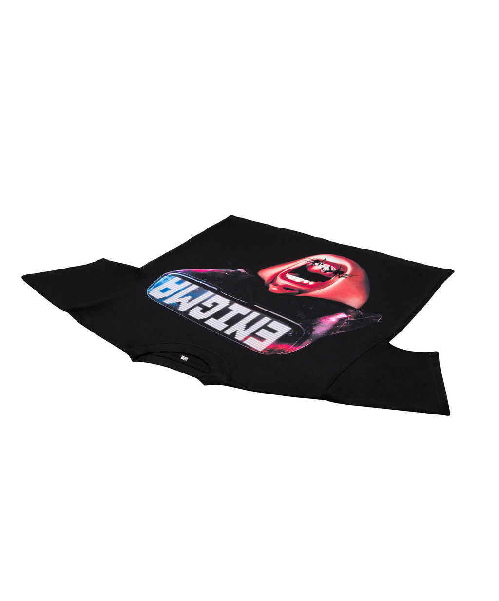 Digital Dread T-Shirt