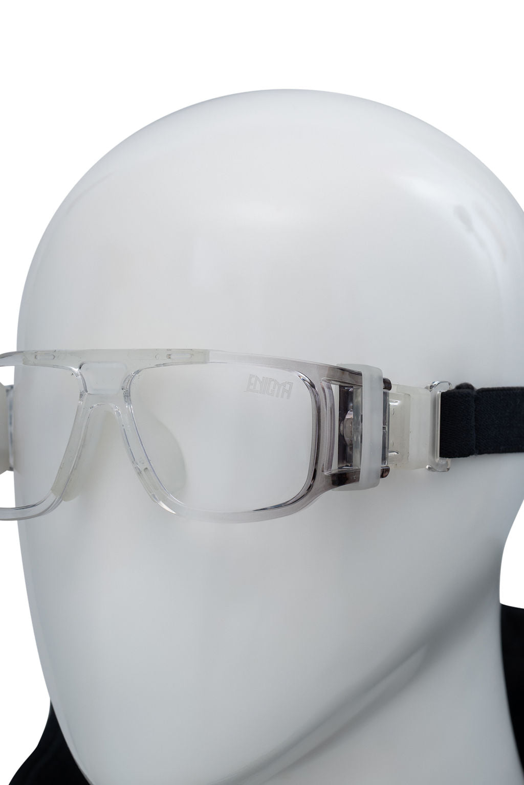 Enigma SpectraX Lens - Phantom