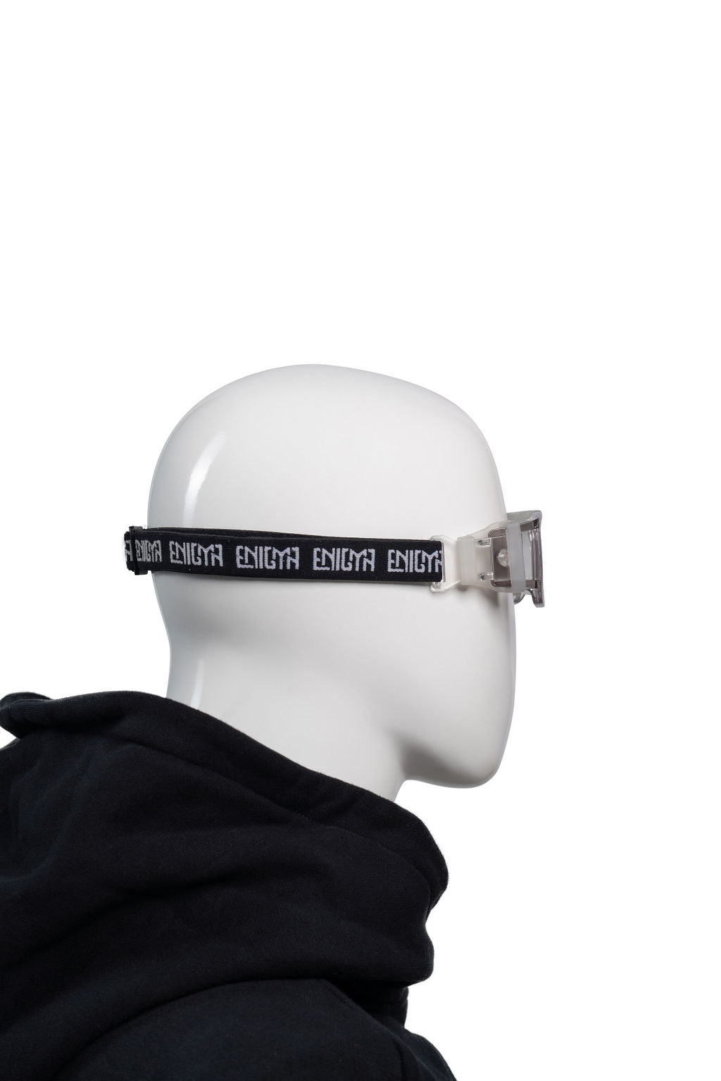 Enigma SpectraX Lens - Phantom